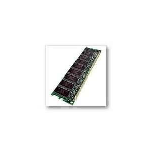  Viking 256MB SDRAM Memory Module Electronics