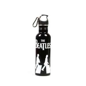  The Beatles Abbey Road BPA Free Stainless Steel Water 