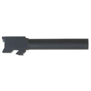 Match Grade Barrel For Glock~ 9mm For Glock 17  Sports 
