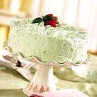   oz`Pistachio Pudding Cake` Fragrance Oil for Candles and Soap/Home