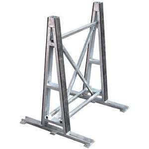   : CRL Heavy Duty Truck Mount A Frame by CR Laurence: Home Improvement