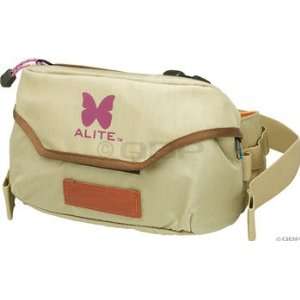  Alite Sake Lumbar pack Cafe