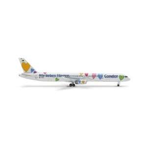  Skymarks Independence Air A319 Very Limited!: Toys & Games