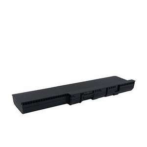  Toshiba Replacement A75S211 laptop battery