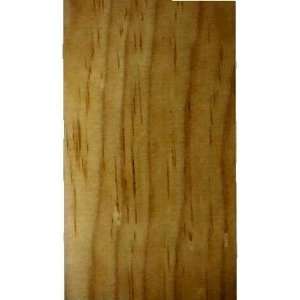  AMERICAN WOOD MOULDING WM723PC8 THUNDERBIRD FOREST RANCH BASE 