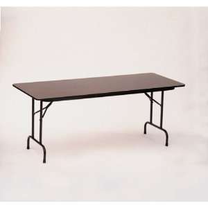   Top Folding Tables   Fixed Height   60 Round x 29   Model MDR90R60E