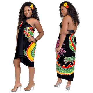 100s more sarongs avaiable   Click here for more designs TOP QUALITY 