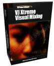 VJ Xtreme Visual Mixing