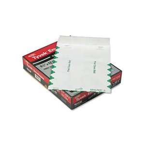  R1530   Survivor First Class Envelopes