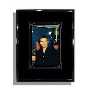  George Clooney Commemorative: Home & Kitchen