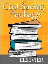   Package), (1437756867), Carolyn Jarvis, Textbooks   