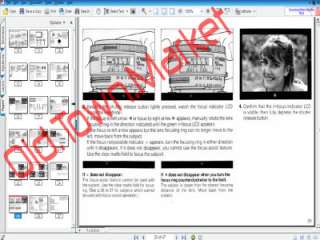 Nikon F501 N2020   Instruction Manual   F 501 N 2020  