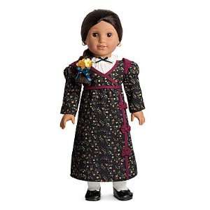  American Girl Fiesta Dress New Without Box Everything 