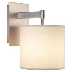  Robert Abbey Echo Wall Sconce