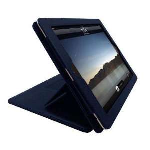  TabletWear Pro iPad 2 PU Leather Multifunction Protective 
