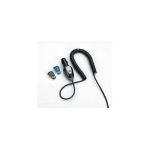  Fellowes 76103 Cell Phone Charger (76103): Office Products