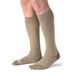  Socks For Men Casual,30 40,Kn,Closed Toe,Lt,Color Khaki 