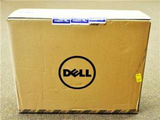 New Dell Inspiron One 2320 Touch Screen Computer Desktop I3 3.3GHz 4GB 