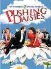 Pushing Daisies   The Complete Second Season (DVD, 2009)