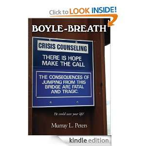 Start reading Boyle Breath  