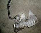 EXHAUST HANGER VW GTI JETTA RABBIT 05 10 MK5 items in AUTOHAASPARTS 