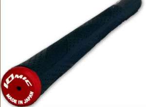 NEW IOMIC X Grip XGrip Golf Grip Standard Navy Blue Red  