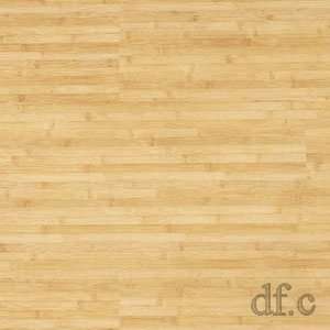 Wilsonart Estate Plus Planks Hawaiian Bamboo Laminate Flooring