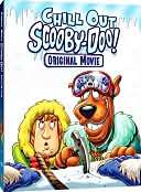 Chill Out, Scooby Doo $12.99
