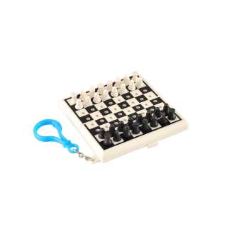   medals chess supplies chess scorebooks club discounts chessmate