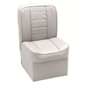  Wise Ski Boat Jump Seat Matches WD505 Series: Sports 