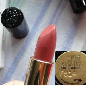 Lancôme Labsolu Rouge Advanced Replenishing & Reshaping Lipcolor Pro 