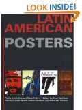  Latin American Posters: Public Aesthetics and Mass 