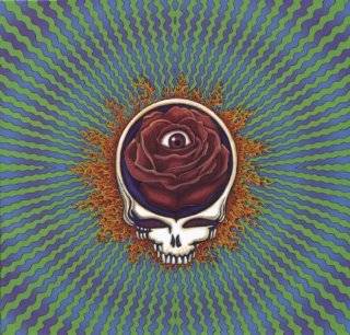 18. Winterland 1973 The Complete Recordings by Grateful Dead