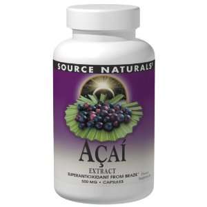  Acai Energy Support