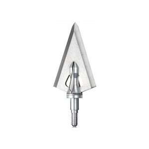    Steel Force Phat Head Broadhead 125 grain