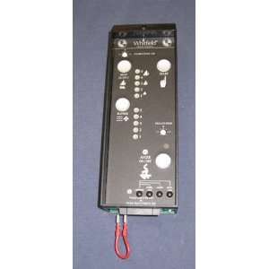  Whitfield Advantage II T, III & Plus Control Board 