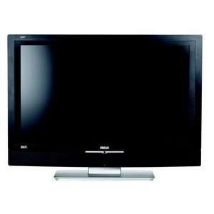  RCA L26WD23 26 Inch LCD HDTV Electronics