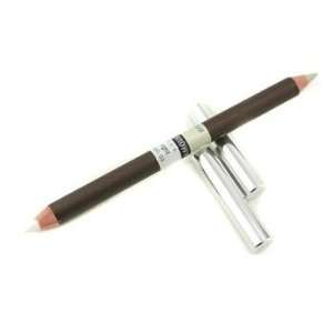 Eyes Right Pencil   # 03 Full Moon ( Unboxed )   Molton Brown   Brow 