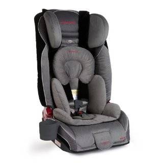 Baby Products › Car Seats & Accessories › Car Seats 