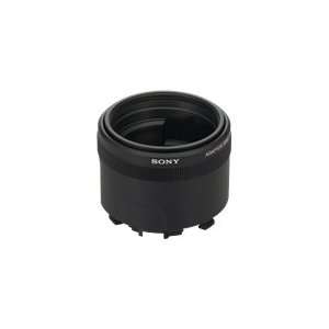  Sony VAD HA Lens Adaptor Ring for DSC H20
