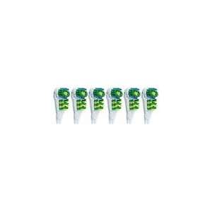  Oral B CrossActionPowerMicrobial6 CrossAction Power Anti 