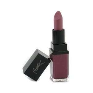 YVES SAINT LAURENT by Yves Saint Laurent Rouge Personnel   #21 Mauve 