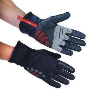 Bellwether Windstorm Gloves   Cycling 