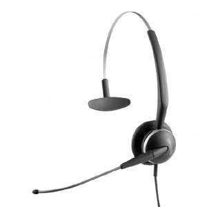  New   GN 2119 Convertible Headset   K09709