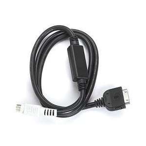  CLARION CONNECTING CABLE FOR IPOD AV CON 