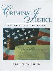   Carolina, (0131140302), Ellen G. Cohn, Textbooks   