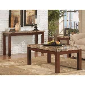  Achillea Occasional Table Set   Homelegance: Home 