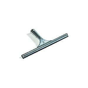   40070 00 12 Single Blade Squeegee Window Cleaner