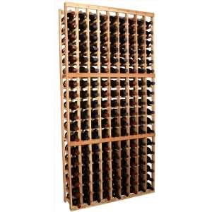 Column Wine Cellar Rack 