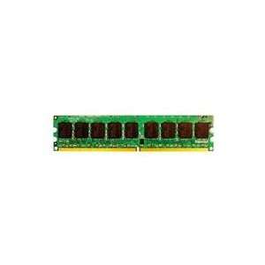    Transcend 128MB Memory for HP Laserjet P2015/ 3005 Electronics